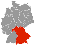 bayern