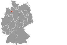Bremen