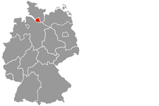 Hamburg