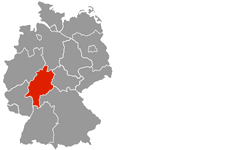 Hessen