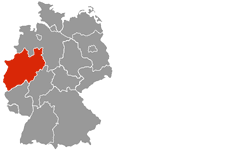 Nordrhein-Westfalen