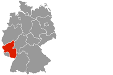 Rheinland-Pfalz