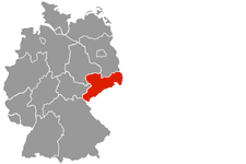 Sachsen