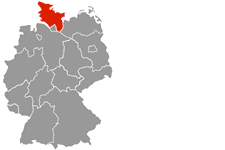 Schleswig-Holstein