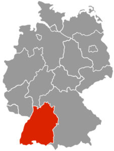 baden-wu%cc%88rttemberg