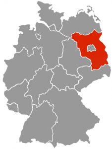 brandenburg