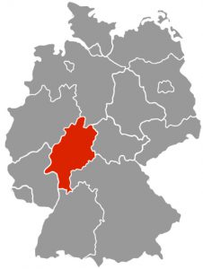 hessen