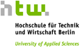 htw_logo_rgb-web1